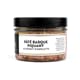 Paté basco al peperoncino di Espelette - 190 g - Leohia