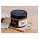 Paté basco al peperoncino di Espelette - 190 g - Leohia