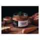 Paté basco al peperoncino di Espelette - 190 g - Leohia