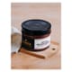 Sanguinaccio basco - al peperoncino di Espelette - 190 g - Leohia