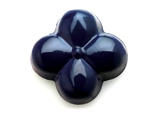 Colorante non azoico Power Flowers - Blu - 10 fiori - IBC Belgium