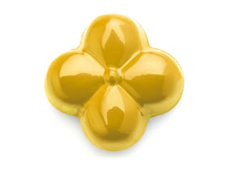 Colorante non azoico Power Flowers