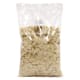 Mandorle a scaglie - 1 kg