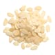 Mandorle a scaglie - 500 g