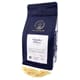 Mandorle a scaglie - 500 g