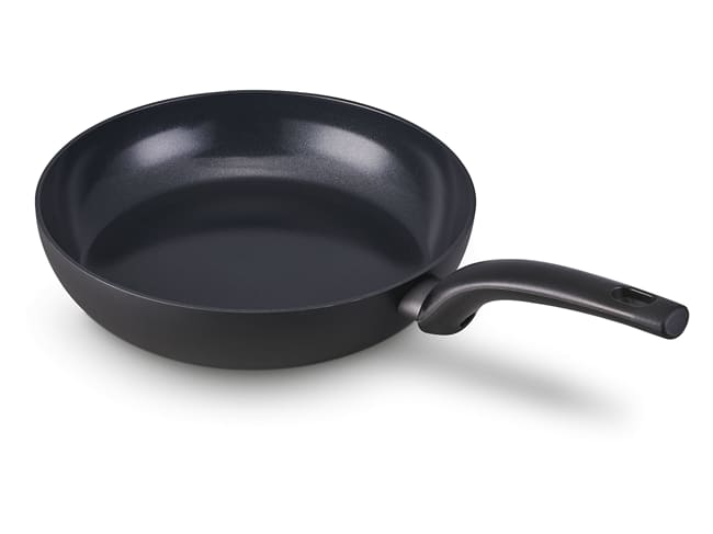 Padella Kuro - Alluminio - Ø 24 cm - Beka