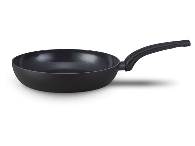 Padella Kuro - Alluminio - Ø 24 cm - Beka