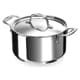 Pentola faitout Beka Chef - Ø 20 cm - Beka