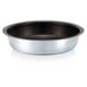 Stampo da Tarte Tatin - Compatibile con l'induzione - Ø 28 cm - Beka