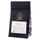 Chicchi di caffè al cioccolato - 250 g