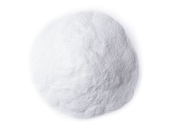 Glucosio disidratato - 500 g