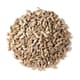 Semi di girasole biologici - 400 g