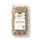 Semi di girasole biologici - 400 g