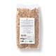 Semi di girasole biologici - 400 g