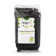 Semi di sesamo nero biologico - 300 g