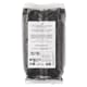 Semi di sesamo nero biologico - 300 g