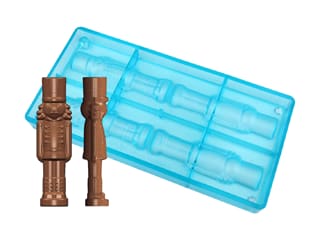 Stampo per cioccolato