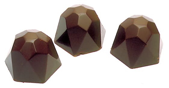 734779_5