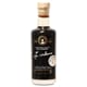 Aceto balsamico di mele - "Le Velours" - 20 cl - La Ferme du Gros Caillou