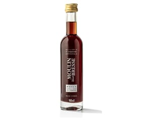 Olio vergine di semi di zucca