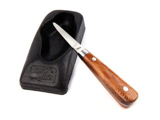 Coltello per ostriche