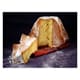 Stampo da pandoro - Ø 25 cm