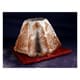 Stampo da pandoro - Ø 25 cm