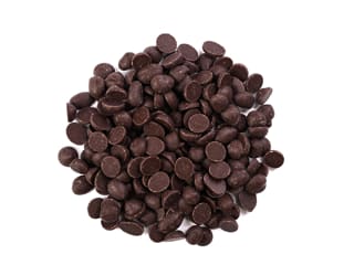 Cioccolato fondente Elianza 55%