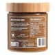Pasta di pistacchio 100% - Naturale - 250g - Comptoir du Praliné