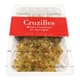 Cubetti di cedro candito - 500 g - Cruzilles