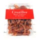 Lamelle di arancia candite - 500 g - Cruzilles