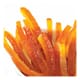 Lamelle di arancia candite - 500 g - Cruzilles