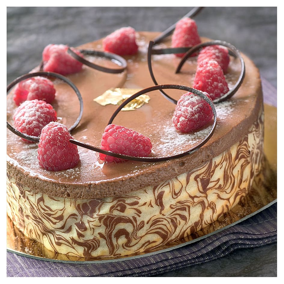 Set 10 Fogli cartoncino telato metal 250gr 15x30cm