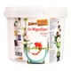 Isomalt Le Magnifique - 5 kg - Déco Relief