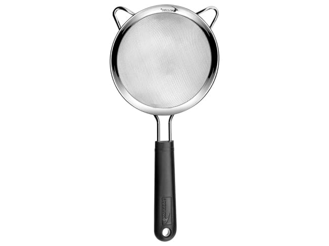 Colino antiscivolo - Ø 14 cm - Déglon