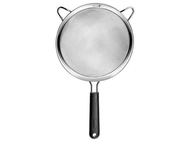 Colino con manico antiscivolo - Ø 20 cm - Déglon