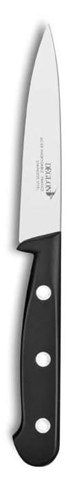 IL COLTELLO SANTOKU A COSA SERVE