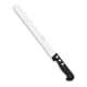 Coltello per torta génoise - 30 cm - Déglon