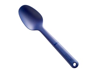 Cucchiaio da portata