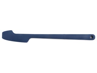 Marysette Spatola silicone 260°C