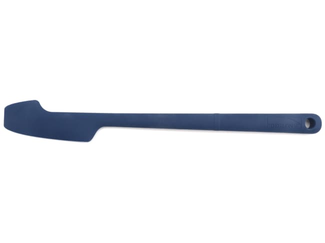 Marysette Spatola silicone 260°C - Antiscivolo - 30 cm - Déglon