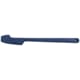 Marysette Spatola silicone 260°C - Antiscivolo - 30 cm - Déglon
