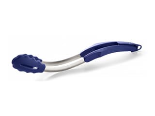 Pinza da cucina Stop'Glisse