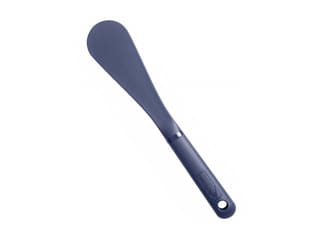 Spatola rigida per alte temperature