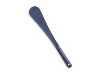 Spatola rigida per alte temperature