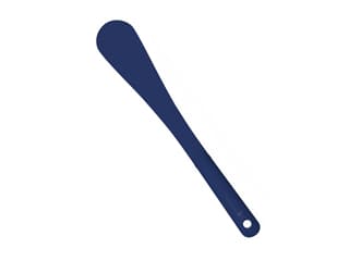 Spatola rigida per alte temperature