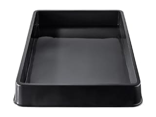 Stampo rectangolare Flexipan