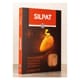 Stampo silicone madeleines Silpat - 12 madeleines - 40 x 30 cm - Demarle