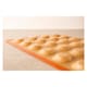 Stampo silicone Silpat mini crostatine - 24 crostatines - 40 x 30 cm - Demarle