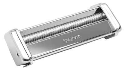 Accessorio per macchina per pasta Atlas 150 - Spaghetti - Marcato ...